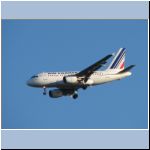 af_a318_pr24a_ 209_cu.jpg
